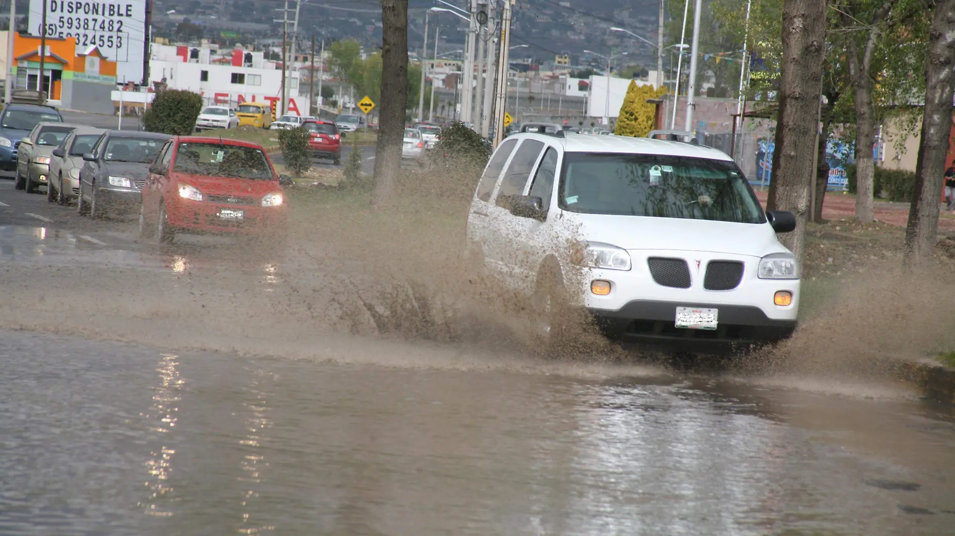 INUNDACIONES F D L VEGA  (1)